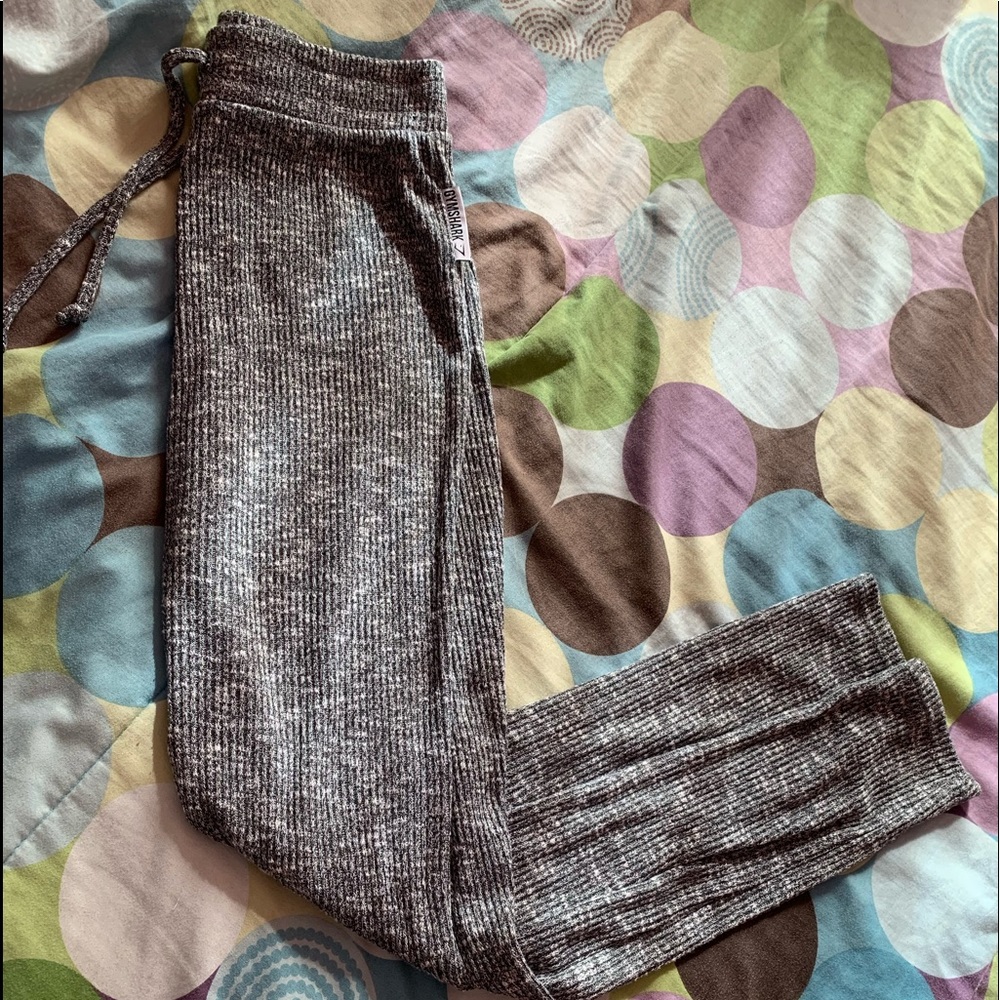 Gymshark Slounge Leggings